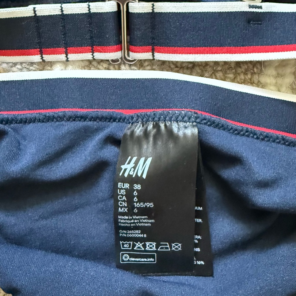 H&M Bikini Set bundle - Picture 6 of 6